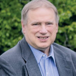 Richard Allen Leitner